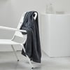 Gris Anthracite