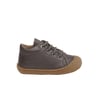Anthracite-
