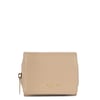 Beige Foncé