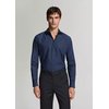 Bleu Marine Foncé