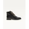 Boots croco