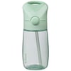 Vert D'Eau