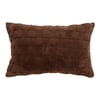 Marron Tonka