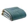 Vert De Gris