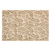 Feuilles Beige