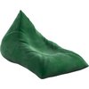Forêt Verte