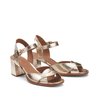 Chaussures femme Anthology Paris