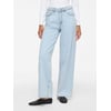 Bleu - Light Blue Denim1