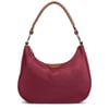 Cerise