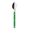 Vert Jardin