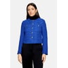 Adria Blue