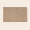 Beige Lin
