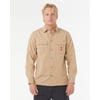 Khaki Sand