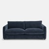 Bleu Nuit