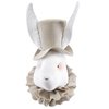 Beige, Mr Lapin