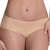 Beige  - Desert