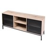 Meuble tv Urban Living