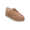 Beige Natural