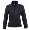 Gris Anthracite
