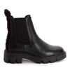 Noir Cuir