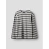Gris - Alloy1