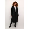 Noir Black Deep Cc