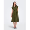 Dark Olive