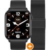 Ice watch noir homme