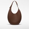 Cuir Foncé