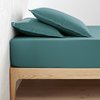 Hoeslakens boxspring