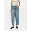 Light Blue Denim