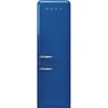 Bleu Brillant