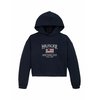 Sweat garçon Tommy Hilfiger