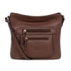 Marron Fauve