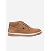 Cuir