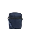 Bleu Foncé