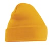 Jaune Foncé