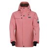 Blouson ski femme Dare 2b