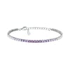 Lilas/Violet