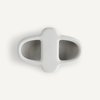 Blanc Mat