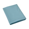 Bleu Fume
