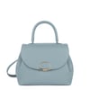 Bleu Gris