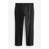 Costume homme décontracté chic