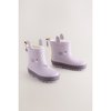 Lapin Mauve Violet