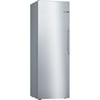 Inox
