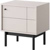 Gris Beige