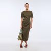 Militaire