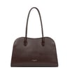 Marron Foncé