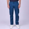 Bleu Indigo