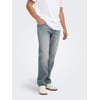 Medium Blue Denim 1